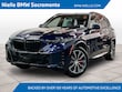  BMW X5 xDrive50e