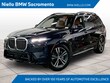  BMW X7 xDrive40i
