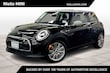 MINI Hardtop 2 Door