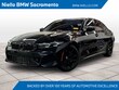  BMW M340i NA