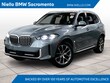  BMW X5 xDrive40i