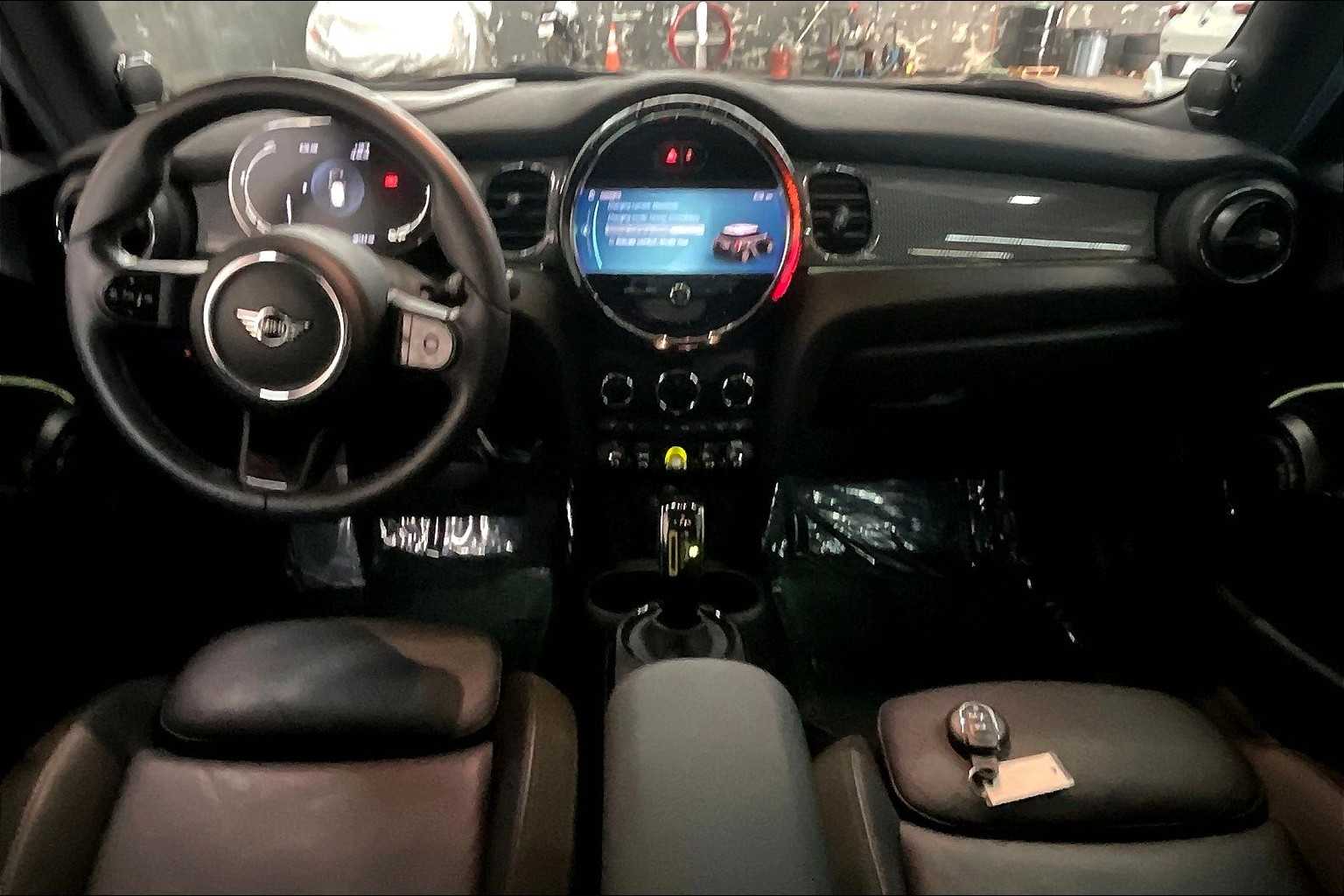 View 15