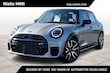 MINI Hardtop 4 Door