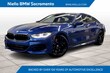 BMW 8 Series