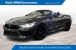BMW M8