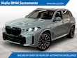  BMW X5 xDrive50e