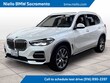  BMW X5 xDrive40i