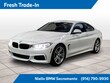  BMW 428i