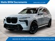  BMW X7 xDrive40i