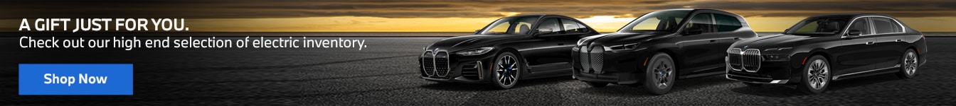 New BMW Cars Trucks & SUVs For Sale Sacramento CA | Elk Grove