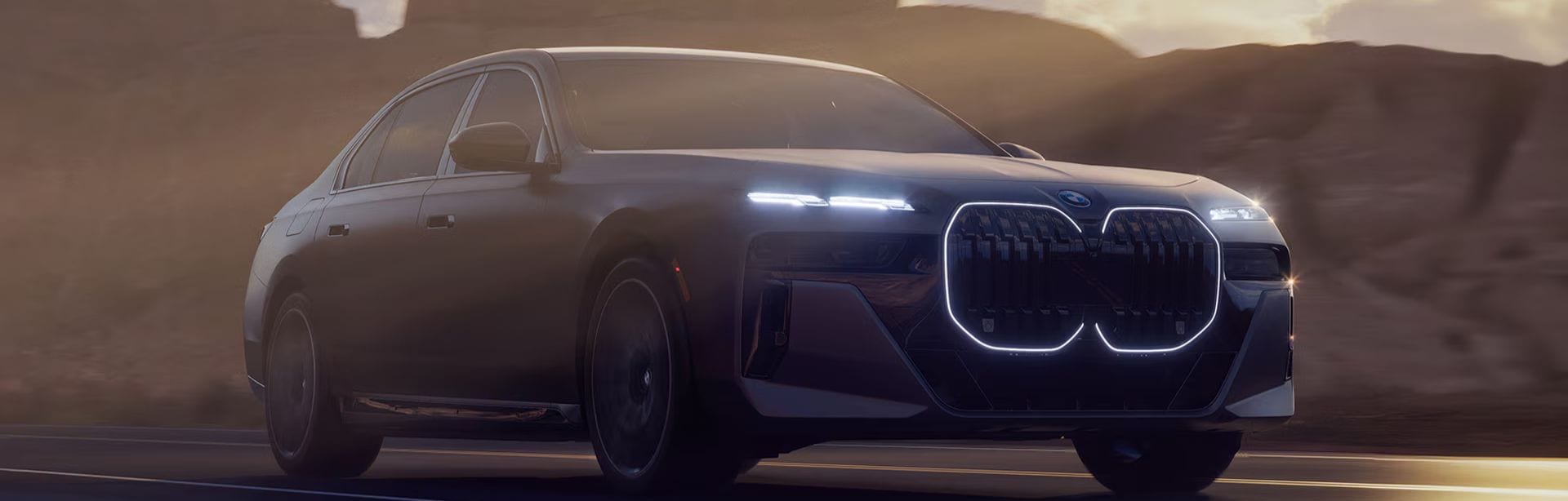 Environmental Benefits of EV Ownership