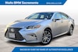  LEXUS ES 300h