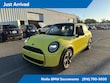 MINI Hardtop 2 Door