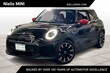 MINI Hardtop 2 Door