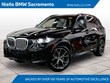  BMW X5 sDrive40i