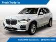  BMW X5 xDrive40i