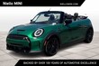 MINI Convertible