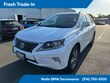 LEXUS RX 450h