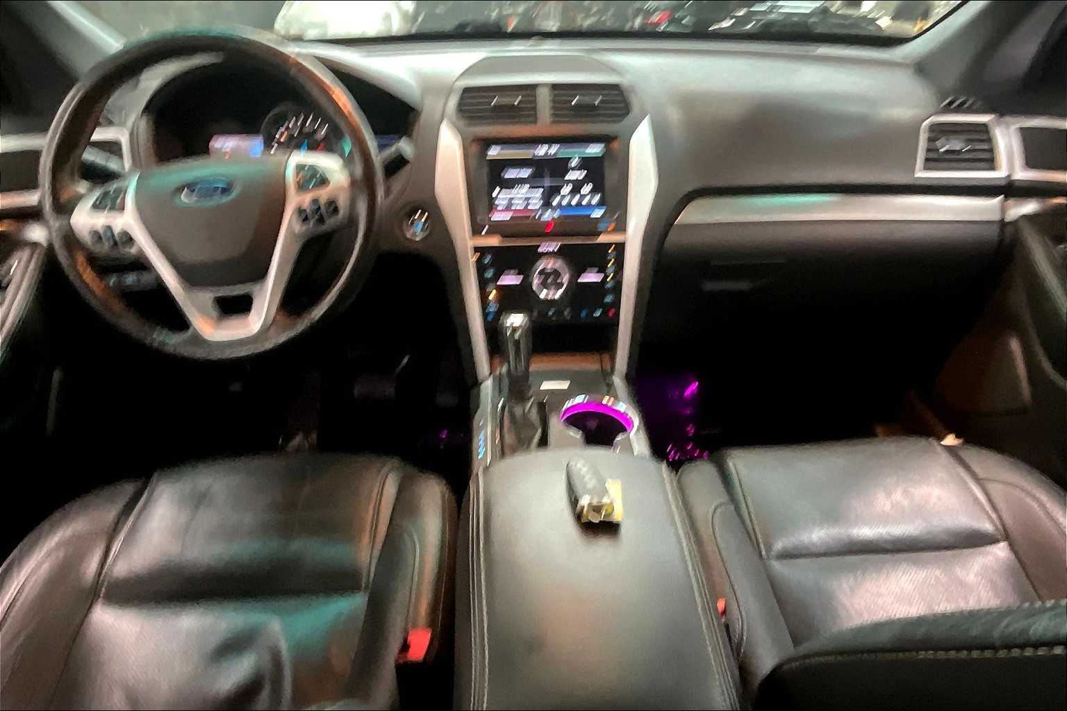 View 15