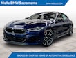  BMW M850i xDrive