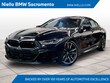  BMW M850i xDrive