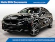  BMW X6 xDrive40i
