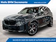  BMW X5 xDrive50e