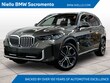  BMW X5 xDrive40i