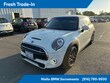 MINI Hardtop 2 Door