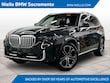  BMW X5 xDrive40i