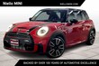 MINI Hardtop 2 Door