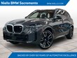  BMW X5 M60i