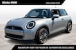 MINI Hardtop 2 Door