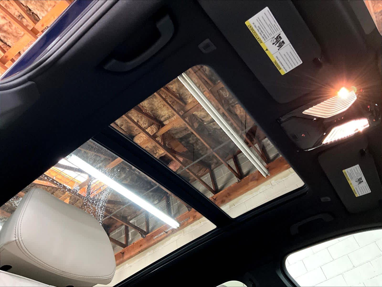 2026 BMW X5 40i - Photo 27