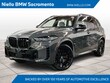  BMW X5 M60i