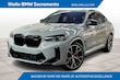 BMW X4 M