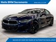  BMW 840i xDrive