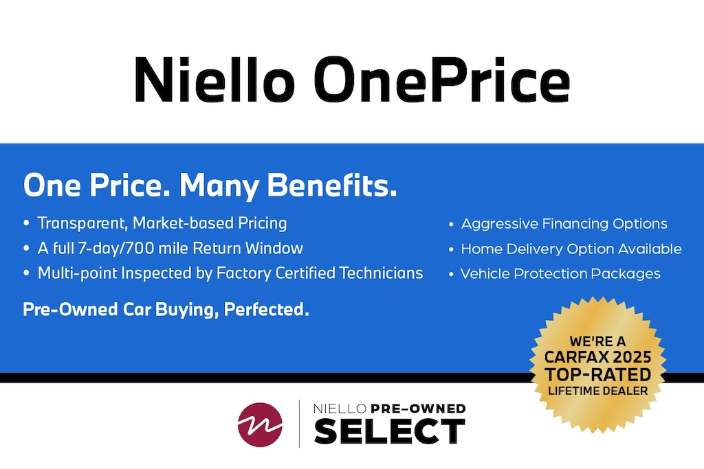 Used 2017 BMW 230i 230i Coupe