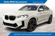 BMW X4 M