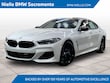  BMW M850i xDrive