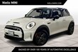 MINI Hardtop 2 Door