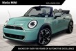 MINI Convertible