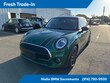 MINI Hardtop 2 Door