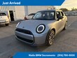 MINI Hardtop 4 Door