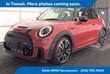 MINI Hardtop 2 Door