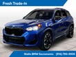  BMW X1 M35i