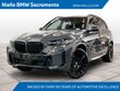  BMW X5 xDrive40i