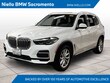  BMW X5 xDrive40i