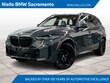  BMW X5 xDrive40i