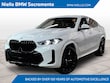  BMW X6 xDrive40i